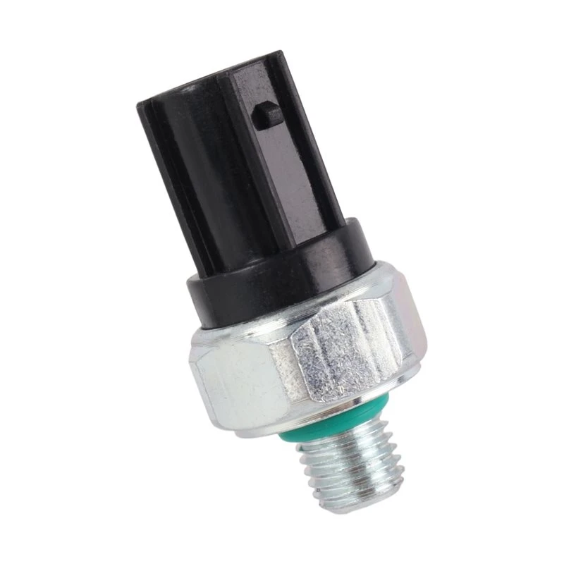 ABWZ-28600-RKE-004 Car Oil Pressure Switch Sensor For Acura