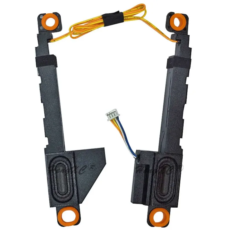 

Совершенно новый динамик для Lenovo Ideapad 5-14IIL05 5-14ARE05 5-14ITL05 5-14ALC05 5 14ABA7 P/N 5SB0Y88554 81YH аксессуары для ноутбуков