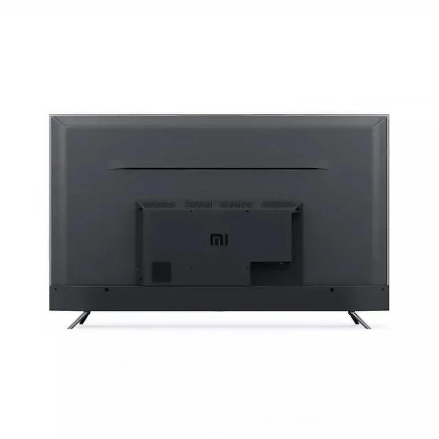 TV LED TV Baru Asli 5 Pro 55 Inci 4K Smart TV LCD TV