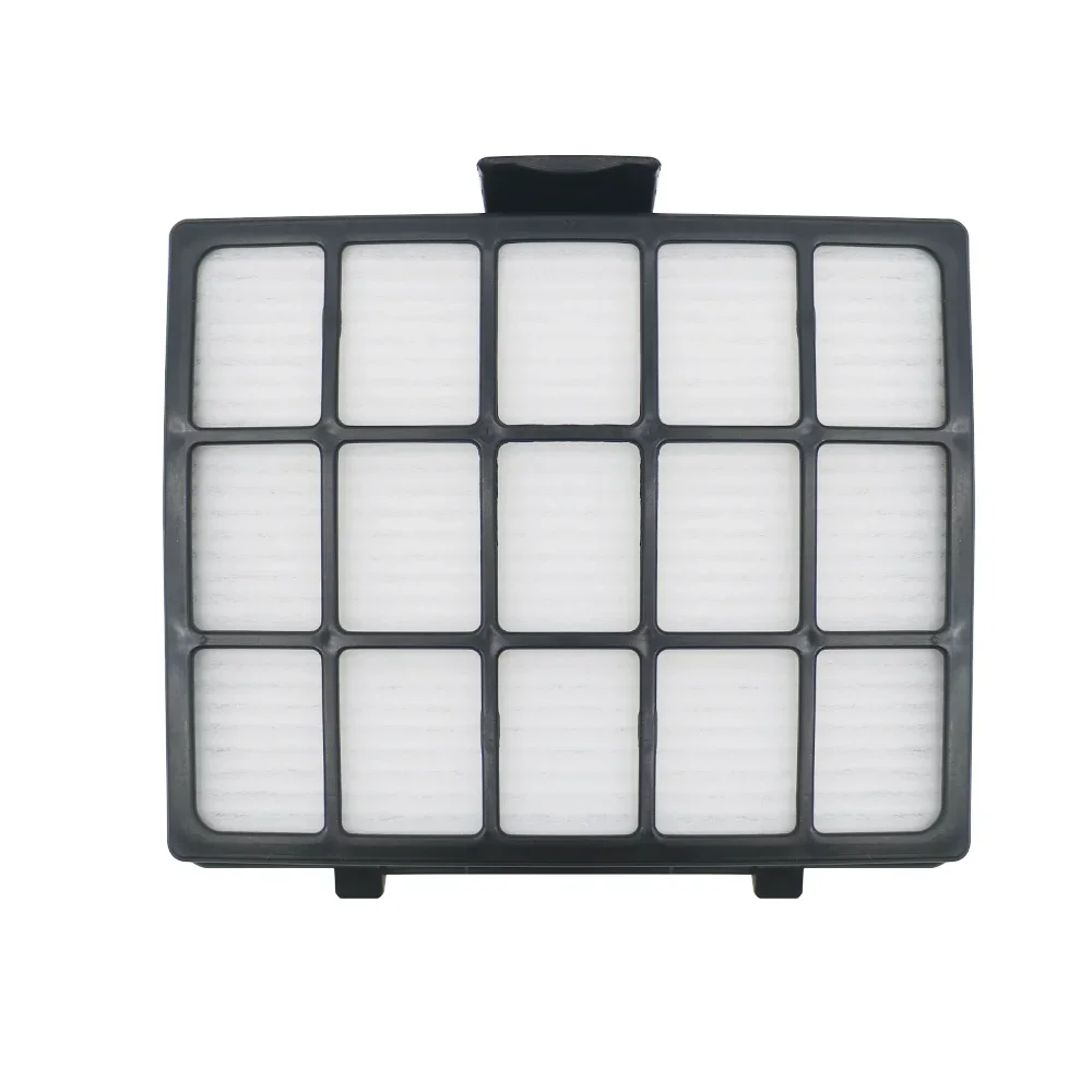 قطع غيار بديلة لمرشحات Hepa لسامسونج DJ97-00492A SC6520 SC6530 /40/50/60/70/80/90 SC68 فلتر المكنسة الكهربائية