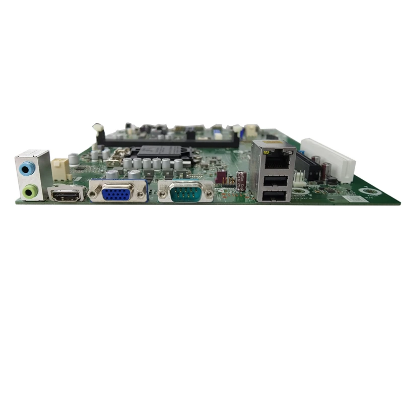 282 288 280 Pro G8 MT System Boards M91271-601 M91271-001 M16092-003 Fully Tested