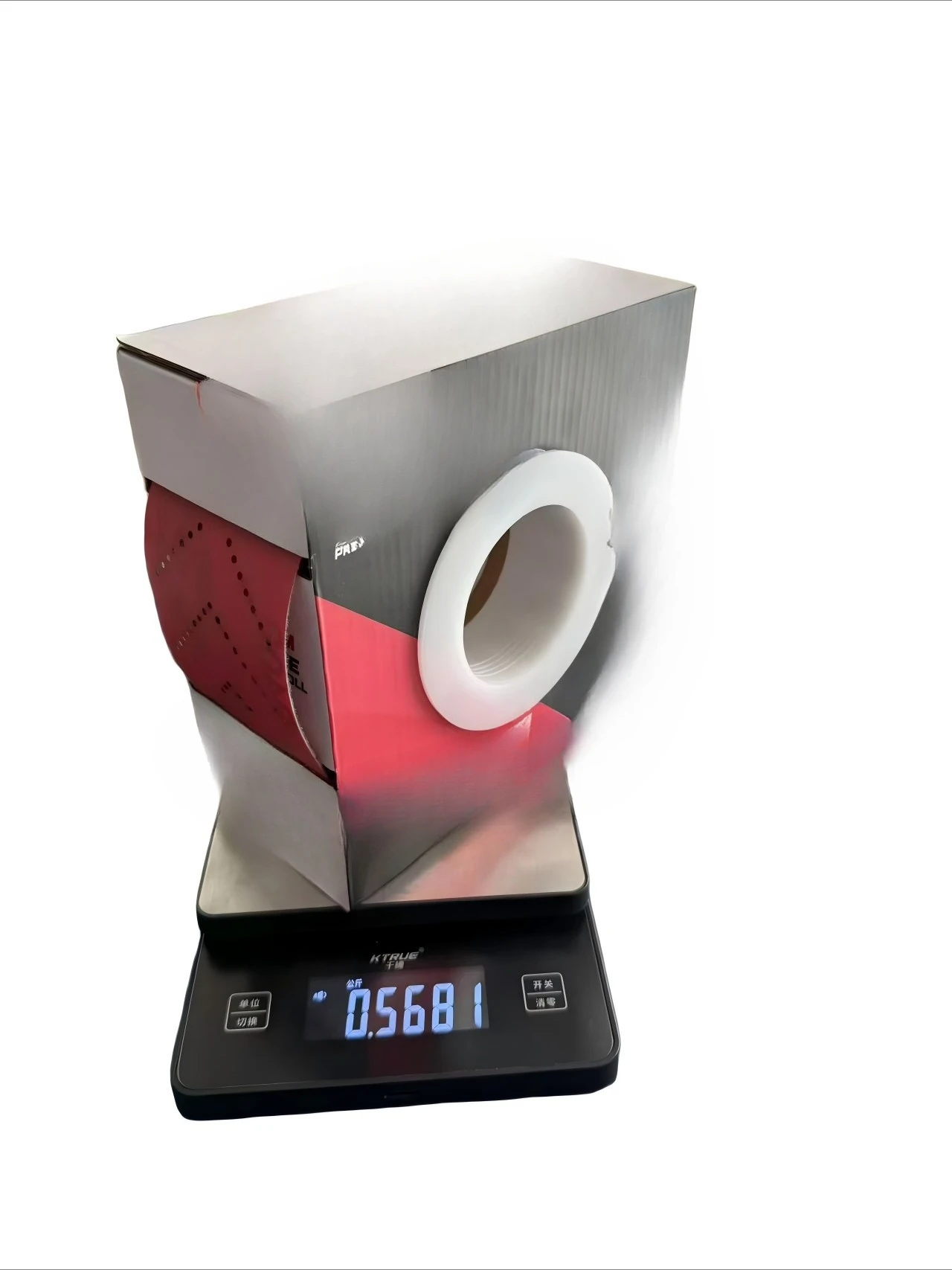 

Hand-torn square sandpaper roll Long purple sand roll Hand push board Hand planer Hand grinding board Dry grinding sandpaper