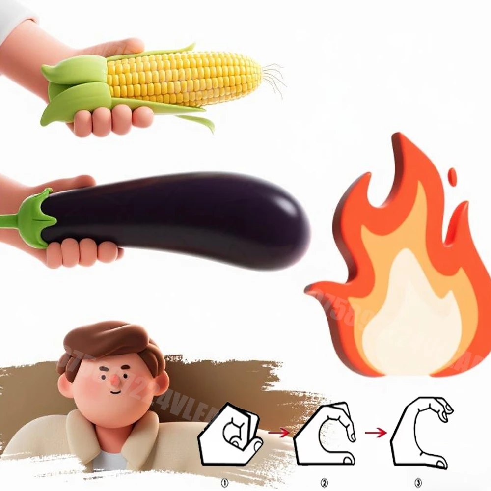 형제들은 30세까지 성장하기 위해 열심히 일합니다