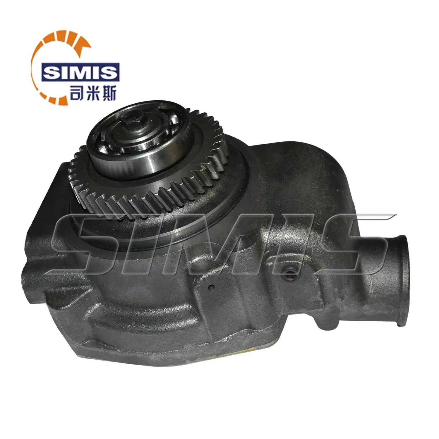 

Water Pump for 2W8002 for CAT 3006T