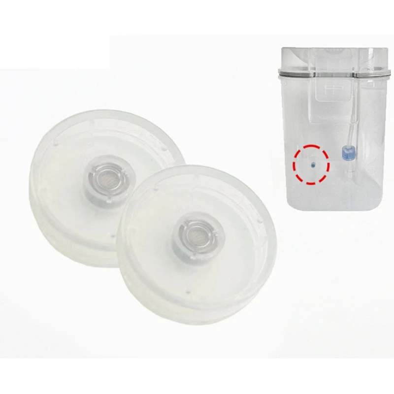 MAKE For-Dreame-L10S-Ultra-L10-Ultra-S10-S10-Pro-X10-B101CN-W10S--Vacuum-Cleaner-Accessories--Clean-Water-Tank-Float--1PC