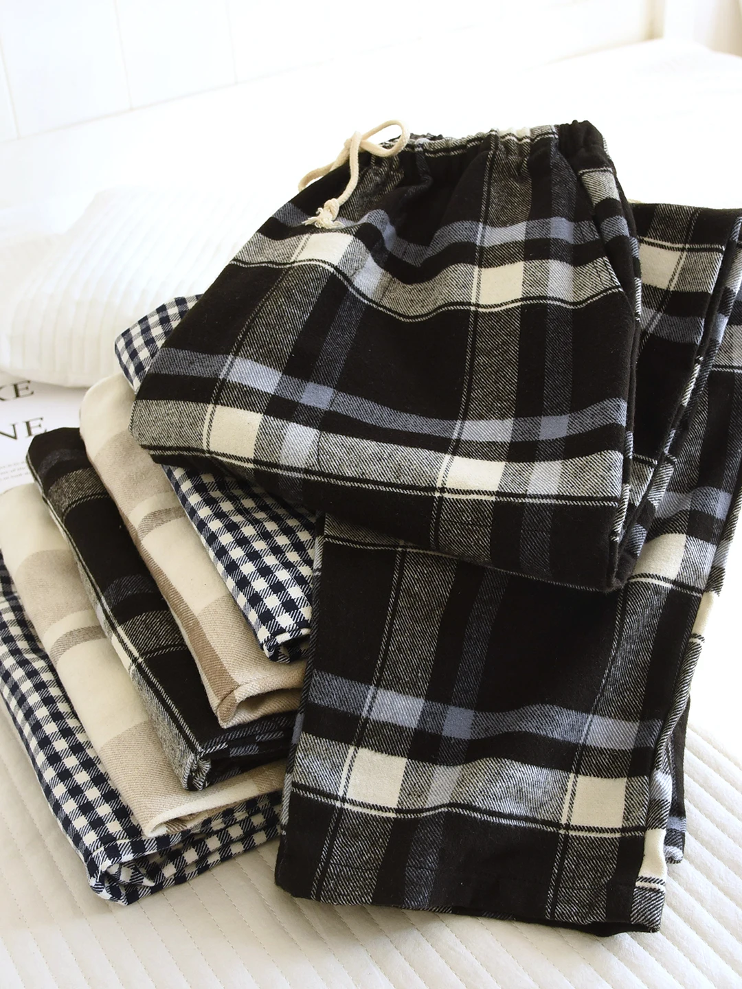 Thumbnail 2 - #12 Best Mens Sleepwear to Buy In 2026