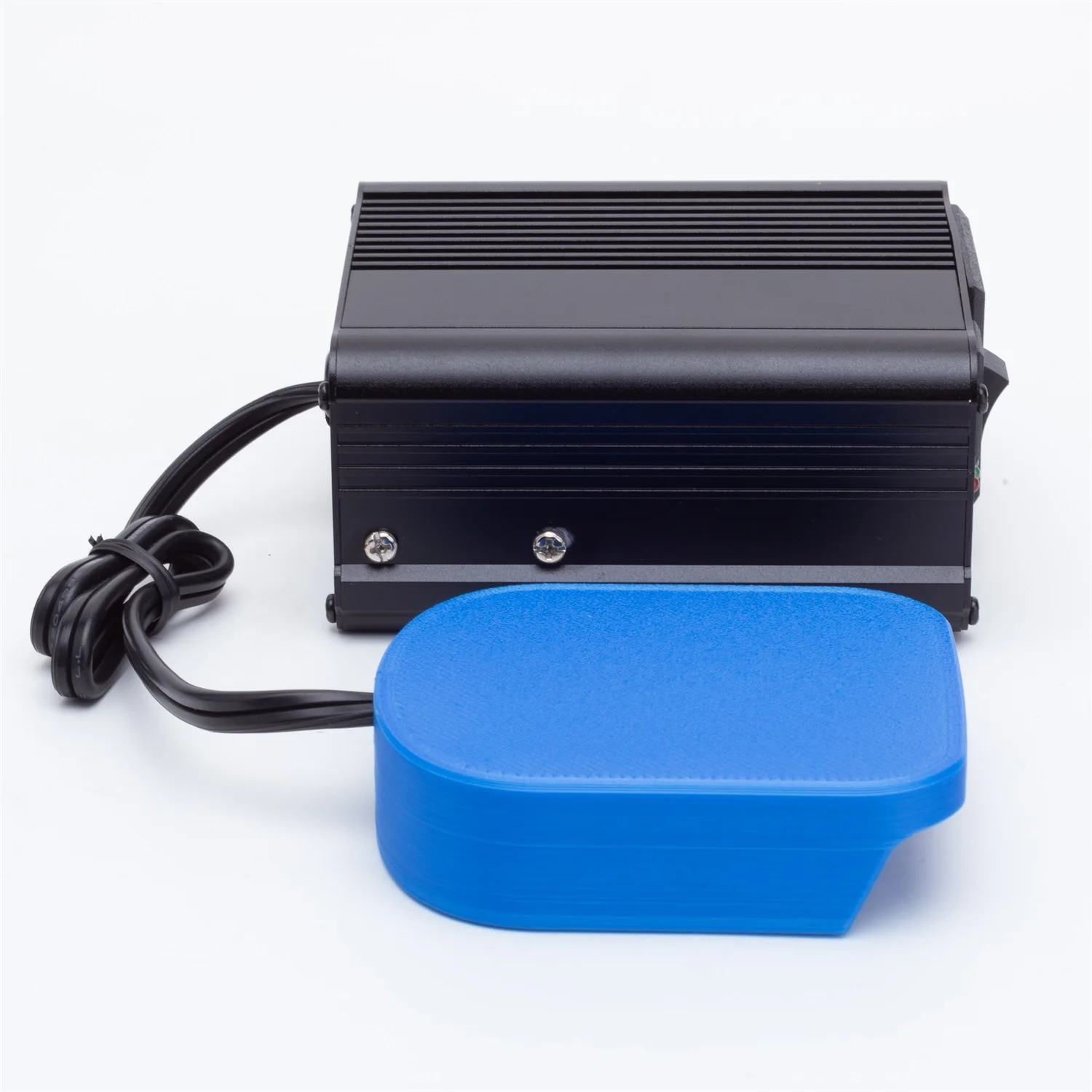 200w 240v Cordless Portable Power Inverter Adapter For Makita 18v Battery Inverter With Socket USB Port For US/UK/AU (Tool Only)