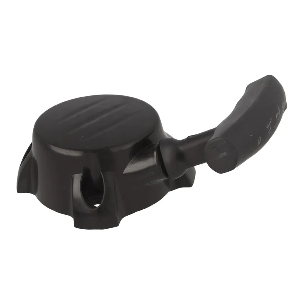 For Recoil Starter Assembly For Mountfield MHJ2424 Hedge Trimmer 183058040/0 Lawnmower Recoil Assembly Recoil Starter