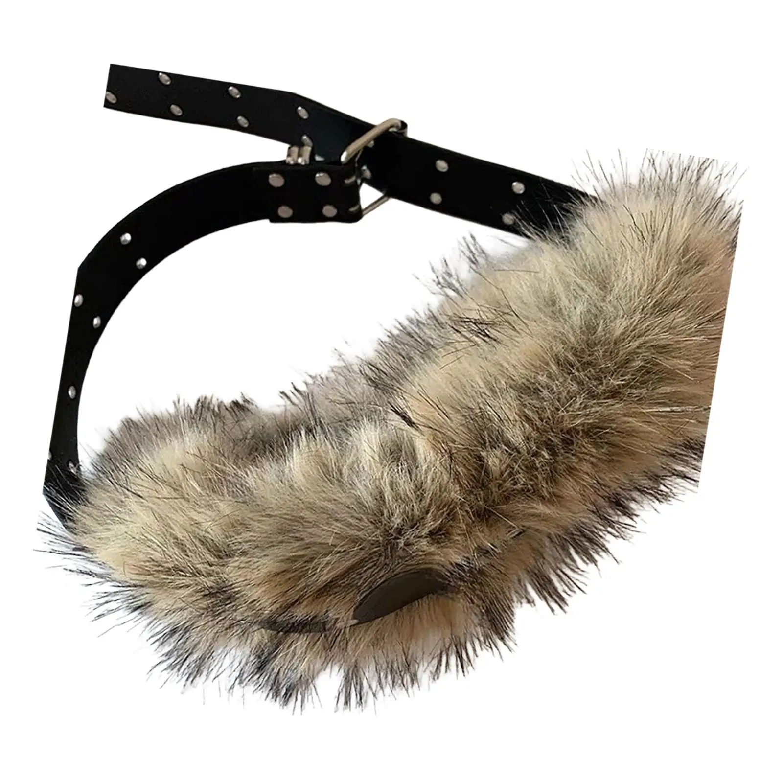 

Ремень для женщин: универсальный аксессуар для одежды, элегантный пояс в стиле Y2K, готика, панк, для пуховиков, курток, свитеров