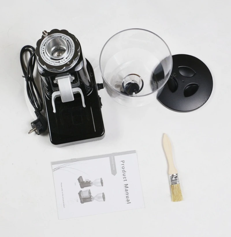 Safe and environmentally friendly low voltage DC brushless outdoor camping shower submersible pump 12V24V