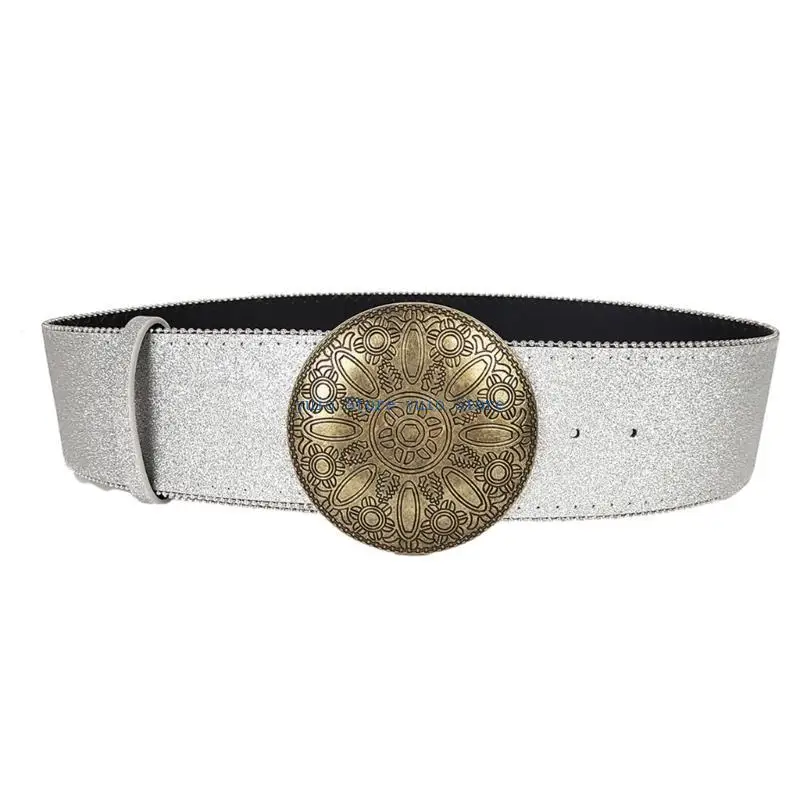 x7xb-boemio-cinto-largo-espumante-waspie-cinto-universal-waspie-vestido-acessorios-decorativos-espartilho-brilhante