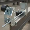 Steel Plate