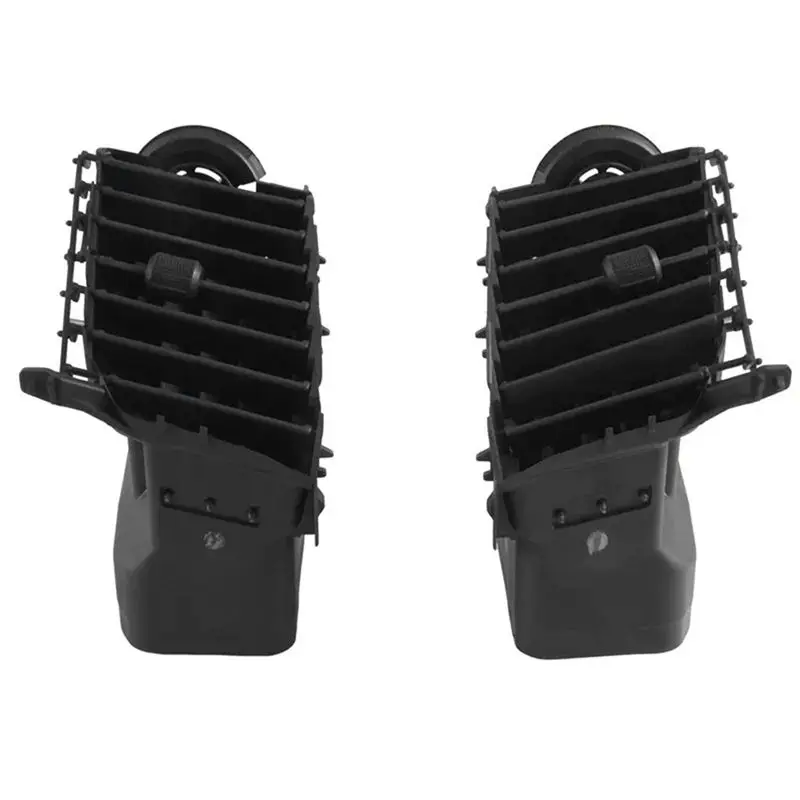 

M46K-Interior Air-Condition Grille A/C Vent Grille Air Condition Grille Fortoyota Hilux