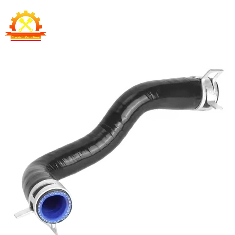 

A2710901729 2710901929 A2710901429 IVentilation pipe intake pipe exhaust pipe For Benz W212 W172 C180 C200 E250 radiator hose