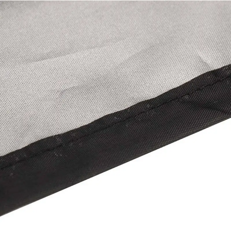 Home Office Printer Dust Cover Washable Home Office Printer Dust Cover Dustproof And Waterproof Chair Table Storage Bag