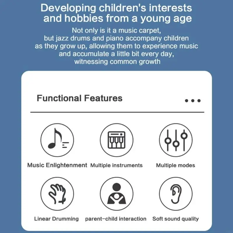 corb-tapete-piano-interactivo-para-ninos-con-sonidos-tambor-juguete-aprendizaje-musical-para-juegos-creativos-y-fisico