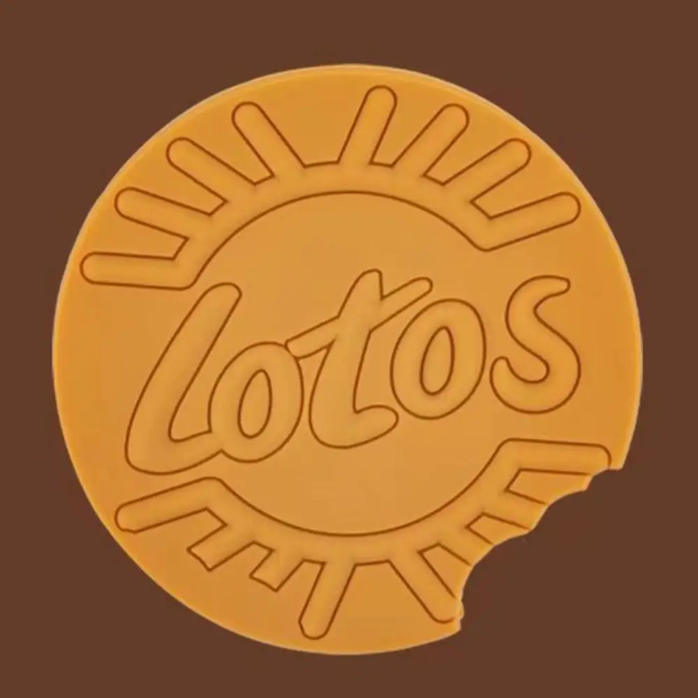

Portable Fragrance Chocolate Notebook Memo Pads Biscuits Cookie Memo Book Funny Cute Mini Notepad kids Gift
