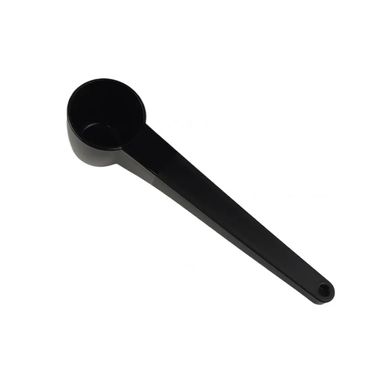 

Apply To Philips Coffee Machine EP2121 2124 2221 1221 3221 Milk Foam Assembly, Milk Foam, Accessories