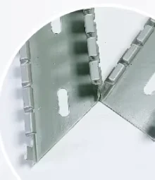 Wp-26 Argon Arc Wel…