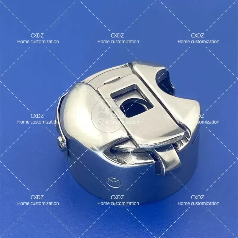 Universal Computer Flat Car Shuttle Shell BC-DB1-NBL1 Shuttle Core