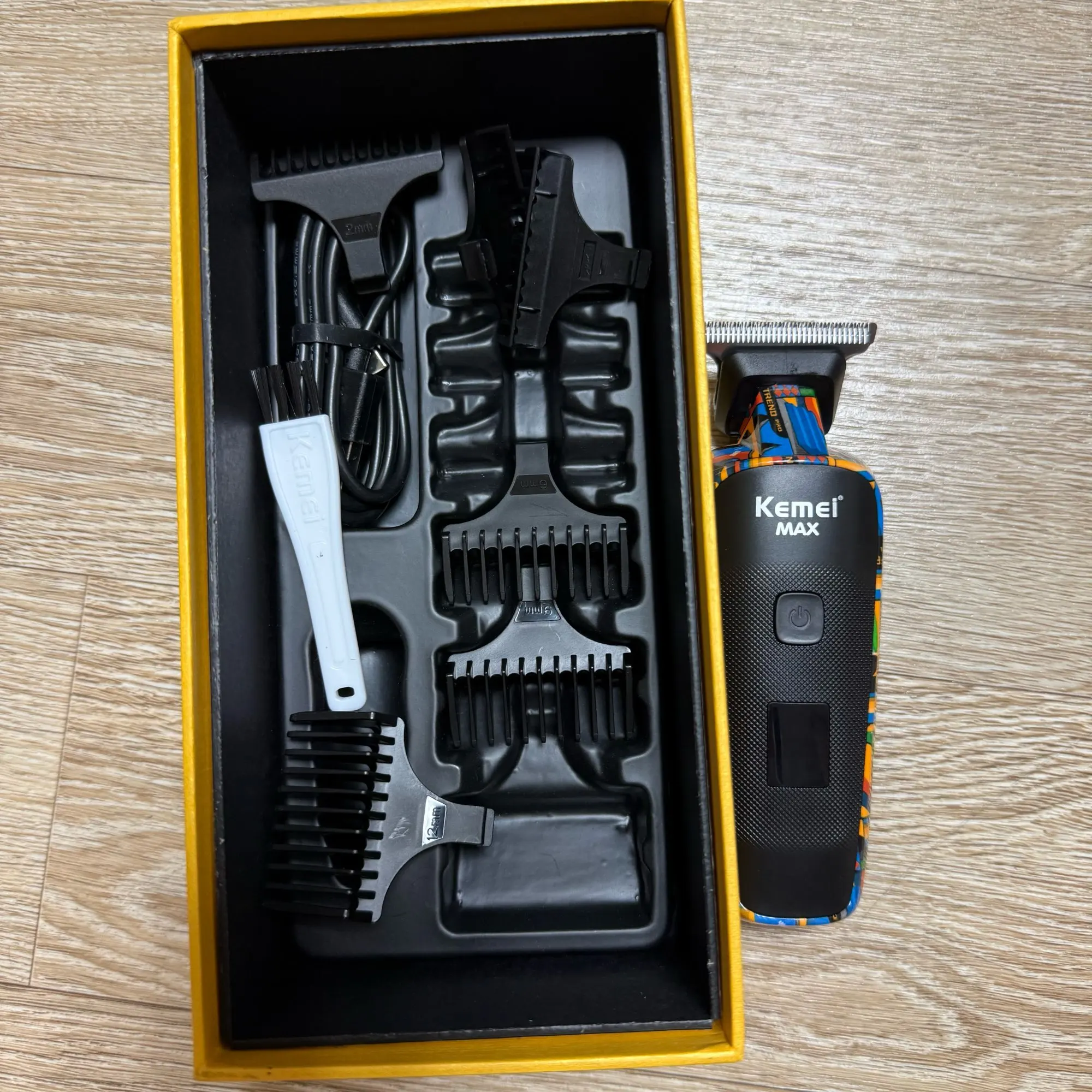 구매후기