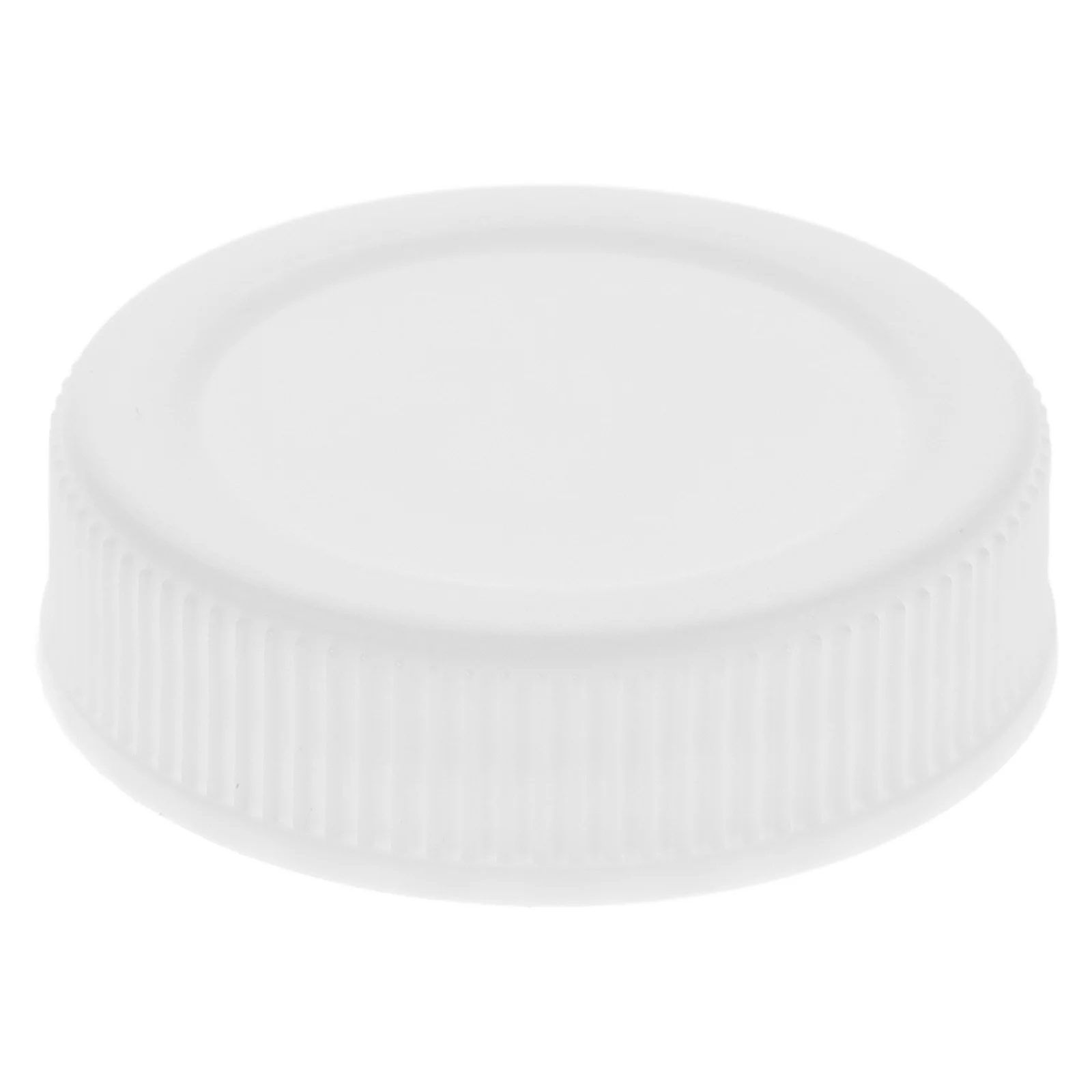 

Совместимая крышка, высококачественная многоразовая пластиковая крышка для бутылок, идеально подходит для занятий спортом на свежем воздухе