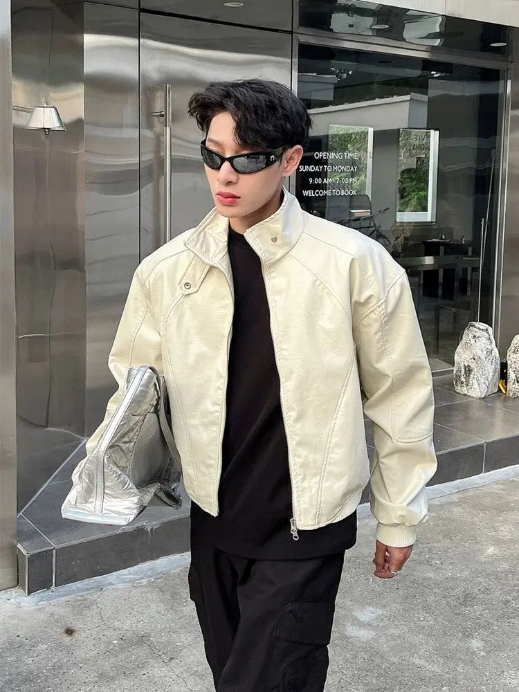 

Куртка-пальто мужская Emo для походов, активного отдыха, кемпинга, альпинизма, водонепроницаемая, ветрозащитная, теплая, для приключений и экспедиций, North Ins