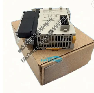 

B7AS-T6B1 (new original) 100% new in stock with one year warranty.New in box