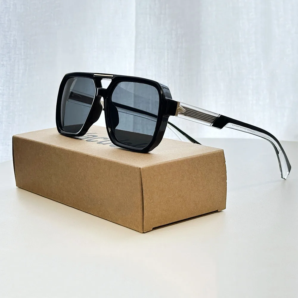 Thumbnail 2 - #60 Latest Business Sunglasses Updates