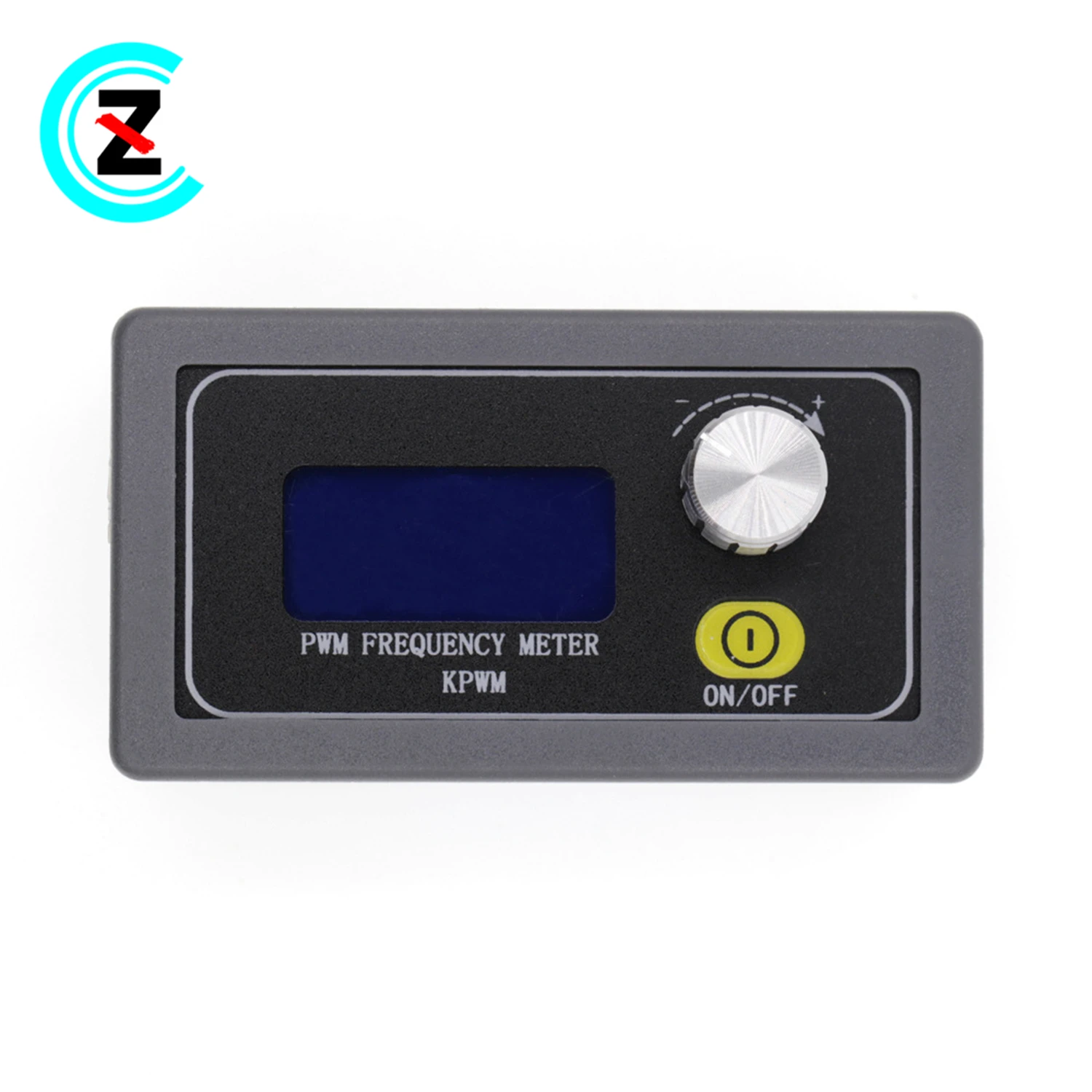 XY-PWM Pwm Pulse Fr…