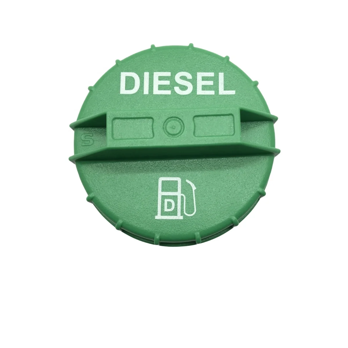 China Factory 6661114 Fuel Tank Cap For Excavator and Loader 331 S130 S160 S175 S330