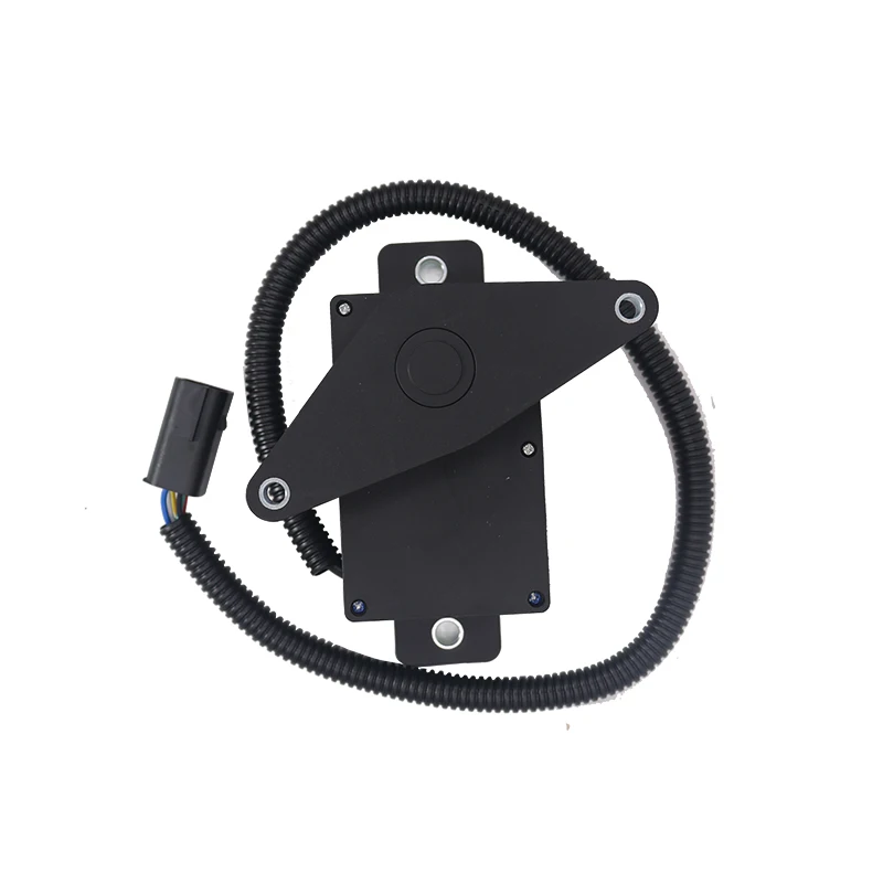 

Suitable for Remote Electronic Accelerator Pedal Assembly Electronic Accelerator Sensor L7100-3823800A
