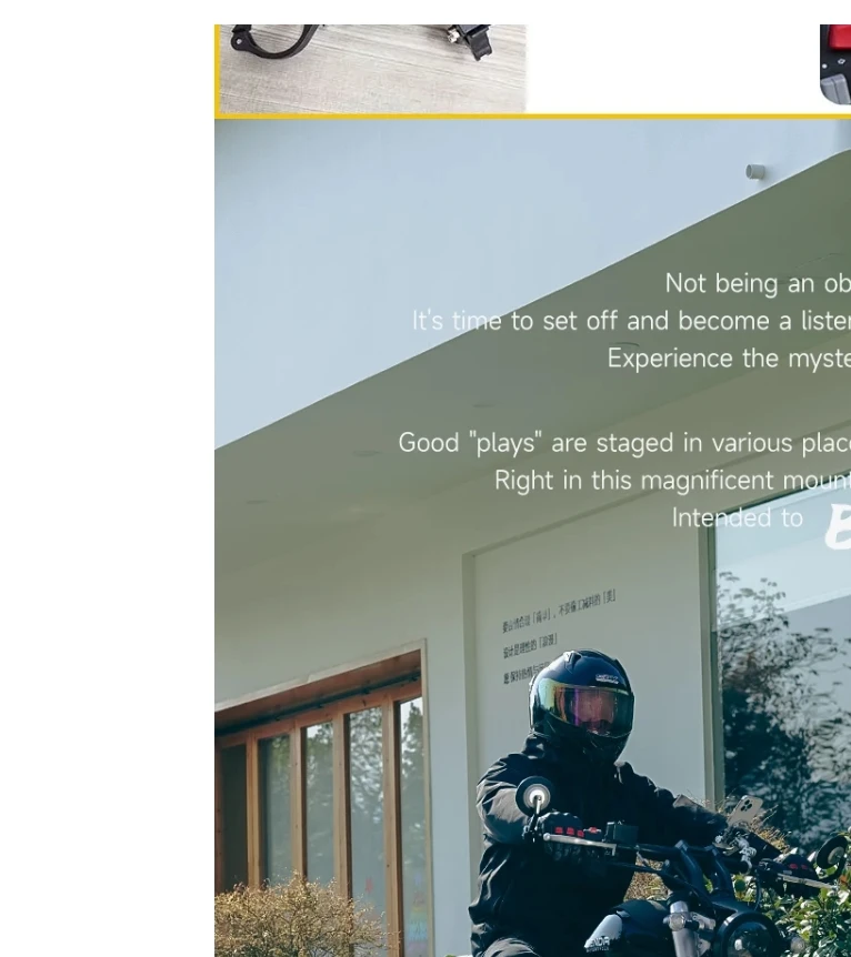 

15000mAh V Mount V-Lock Battery BP-222Wh V Lock Battery for Sony Camera Blackmagic URSA Smartphones Laptops High Qualty Bateria