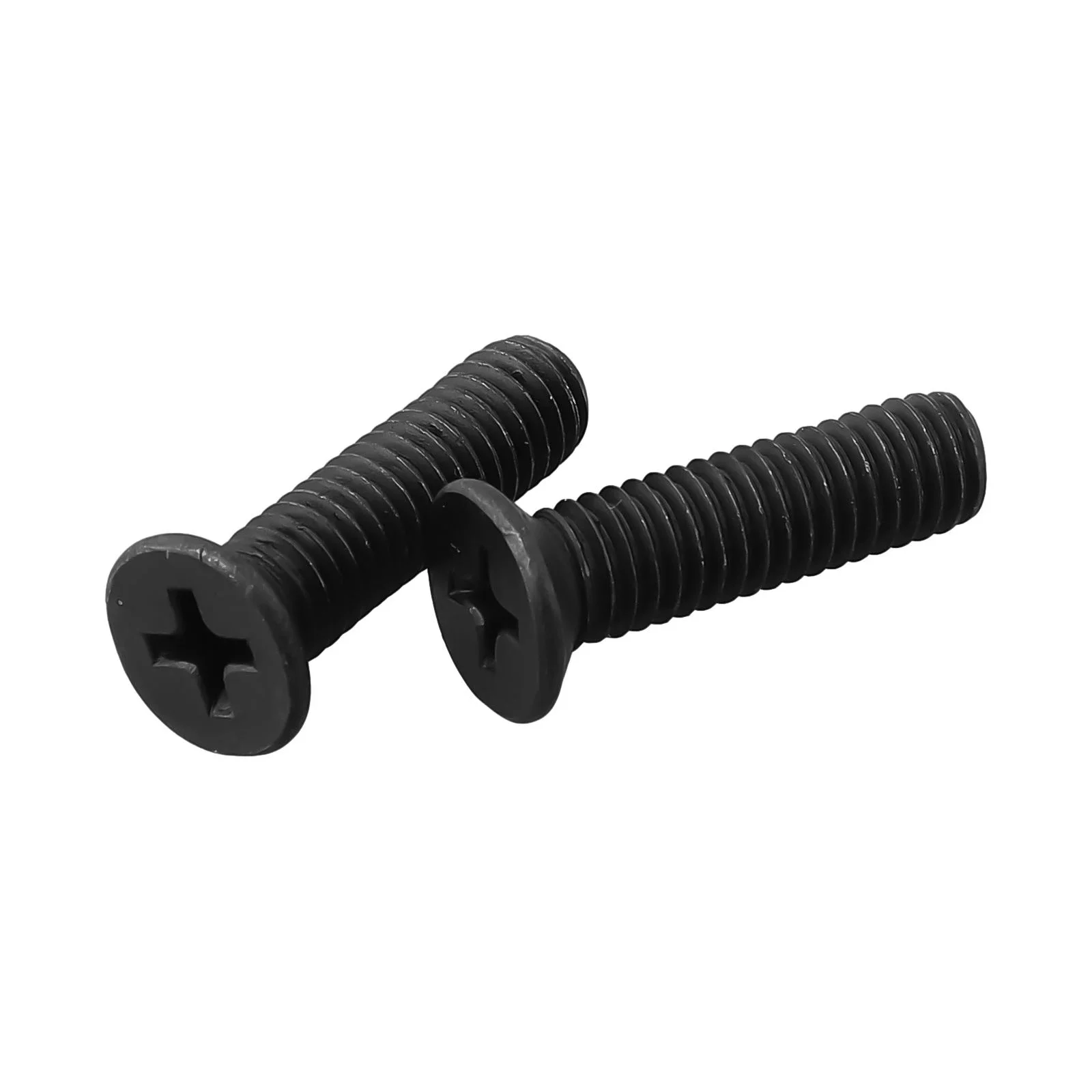 Nuovissimo fissaggio vite accessori per utensili adattatore mandrino per trapano M5 * 22mm/M6 * 22mm parte utensile utensili elettrici filettatura sinistra