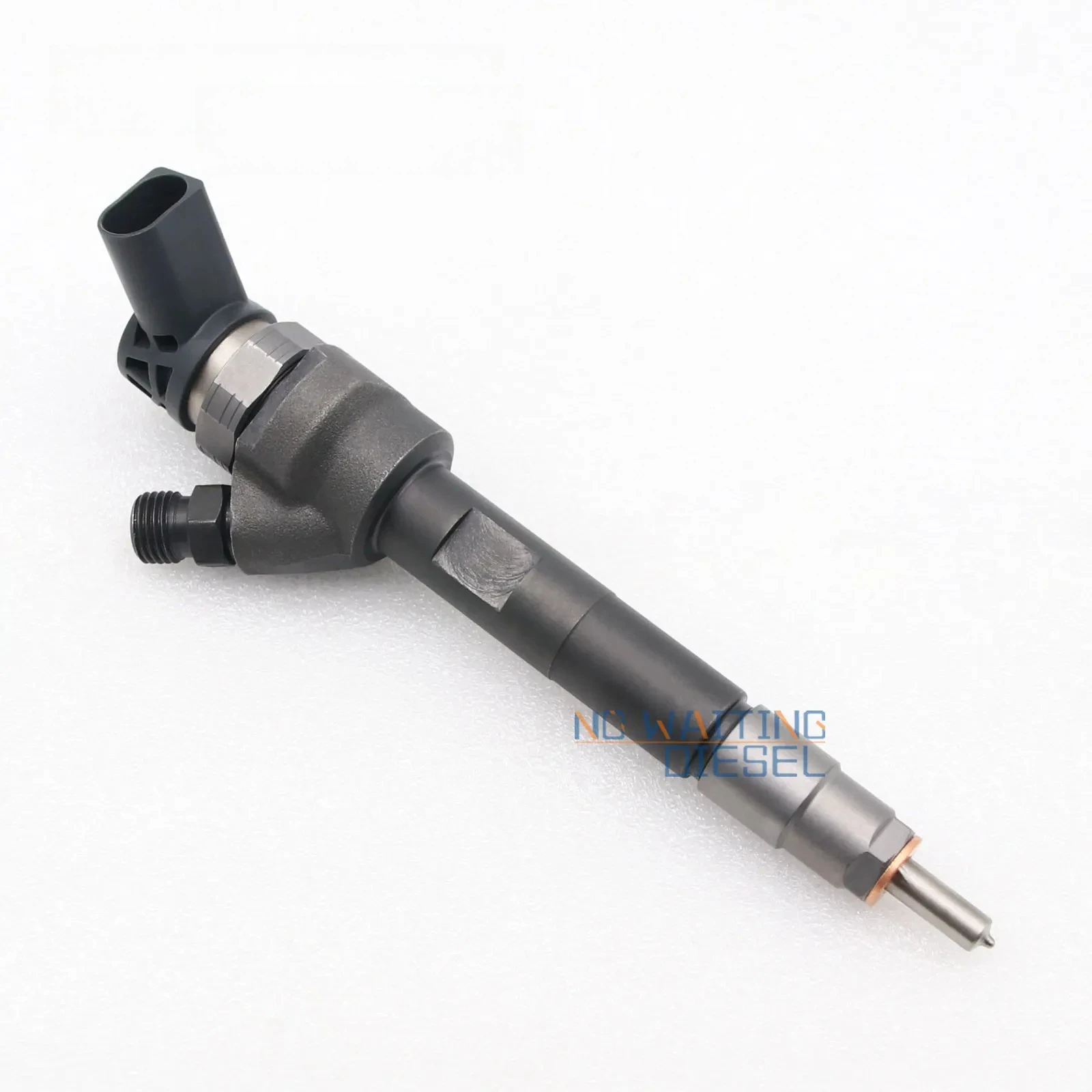 

0445110289 Diesel Injector 13537798446 Auto Spare Parts 0 445 110 289 FOR Bosch BMW MINI 4741061 13537798447TY-MZ-0045