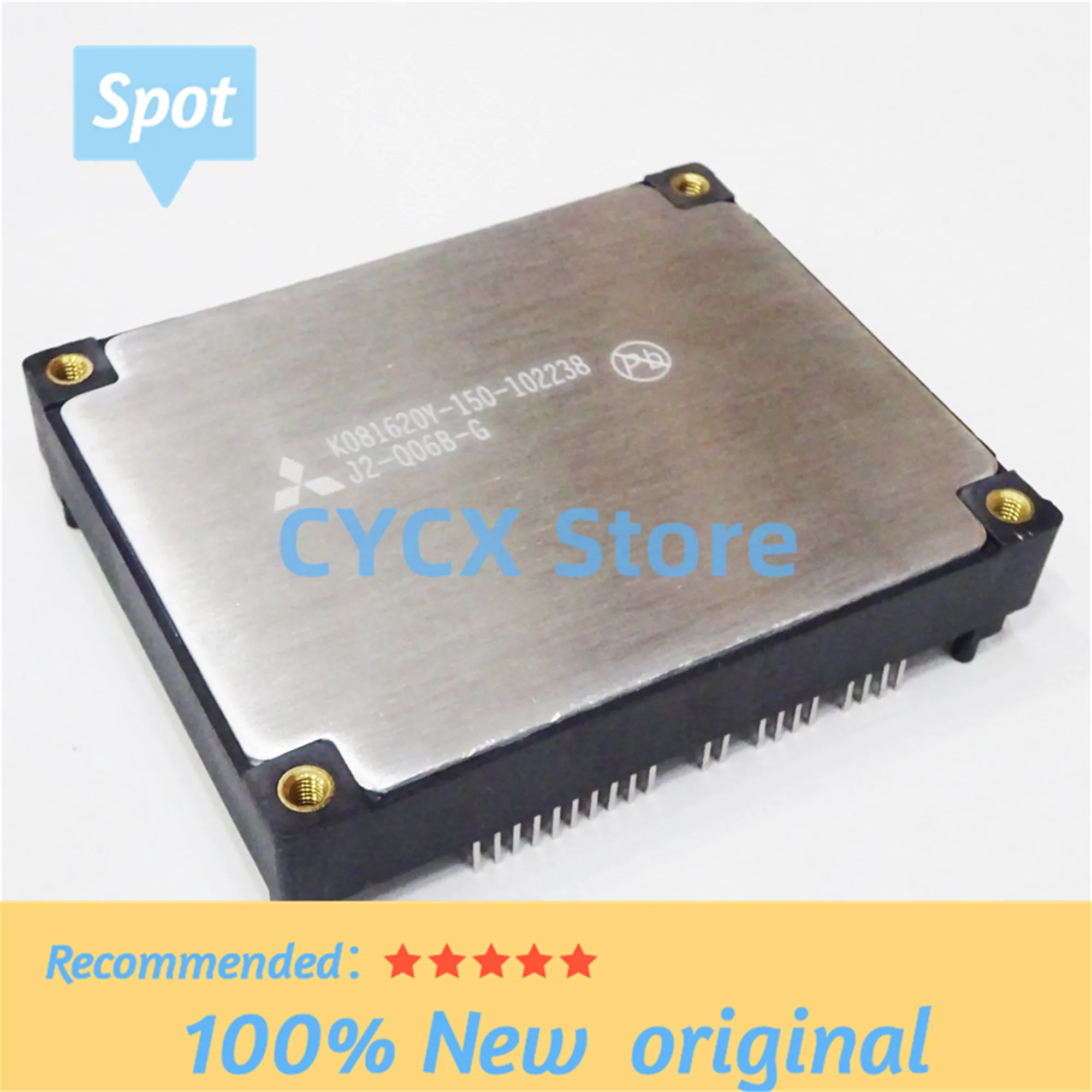

J2-Q05B-G J2-Q06B-G J2-Q05B-E J2-Q05B-H J2-Q05 J2-Q05B-F Модуль J2-Q05B-E-W