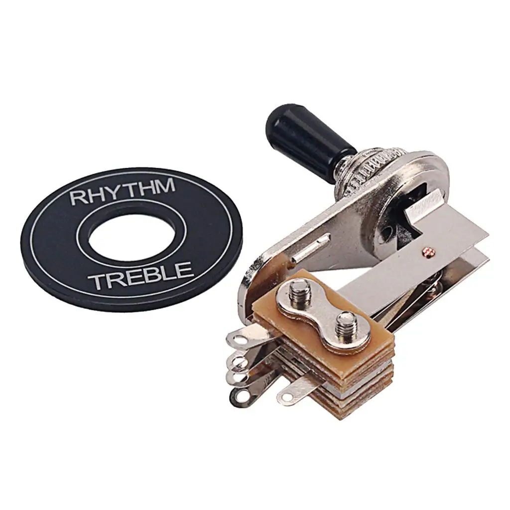 arruela-de-ritmo-de-pote-de-interruptor-de-alternancia-dobravel-para-substituicoes-de-guitarra-eletrica