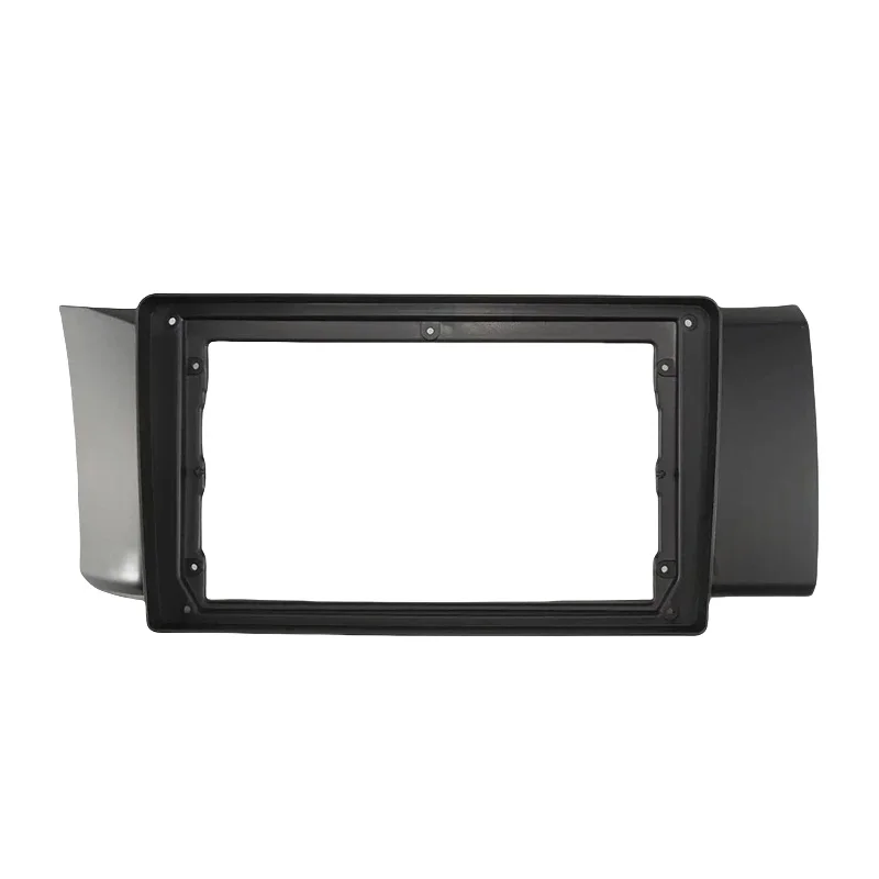 

9-дюймовый комплект Android Dash для Toyota 86/Subaru BRZ 2012-2020 гг.