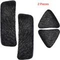 2 Pieces