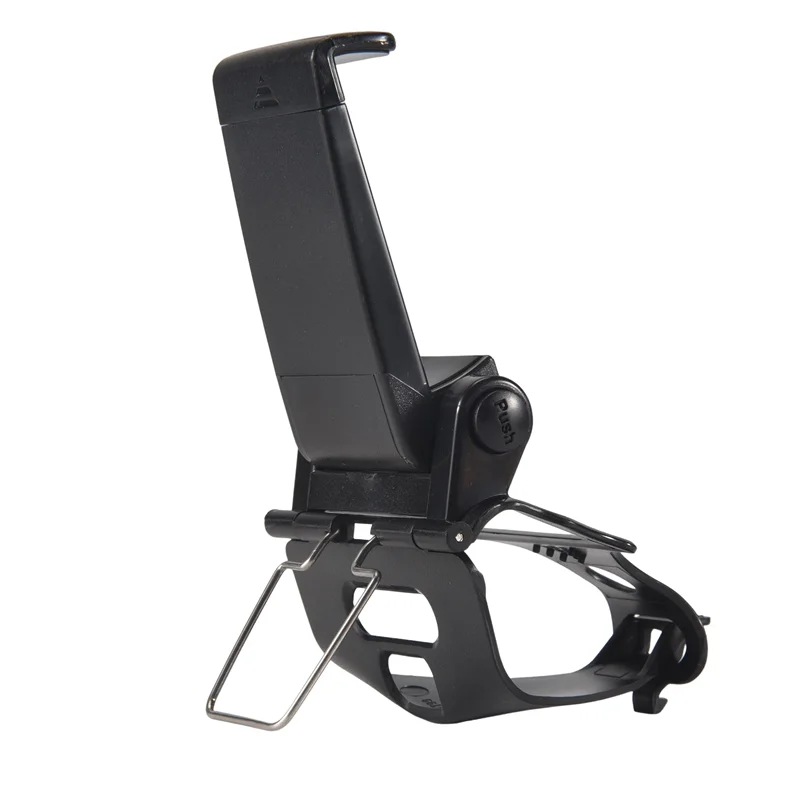 AS95-الهاتف الذكي جبل قوس قابل للتعديل الألعاب غمبد تحكم كليب حامل حامل لوحدة تحكم سوني PS4