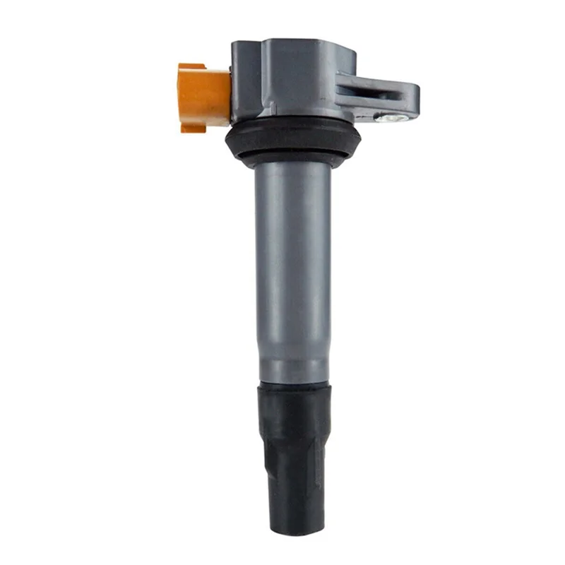 

AR-Car Ignition Coil Assy 420666141, 420666140, 420666142 For Sea-Doo Spark ACE 900 HO Rotax GTI GTR GTS Fish Wake 90 130