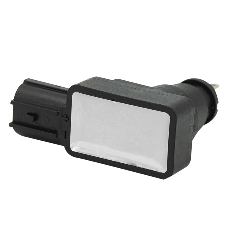 

20X Motorcycle IC Fuel Pump Assembly Brushless Fuel Pump Controller Suitable For Aerox/Nmax/Mxi/Mio125/125S