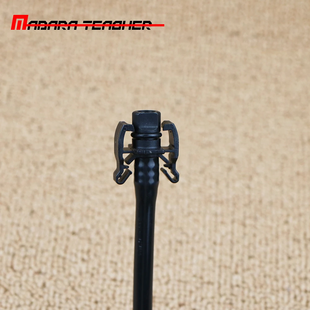 31336942 For Volvo S80 S60 V60 XC60  water tank water pipe 4 cylinder 2.0 T11  Automobile hose water tank water pipe 32222278