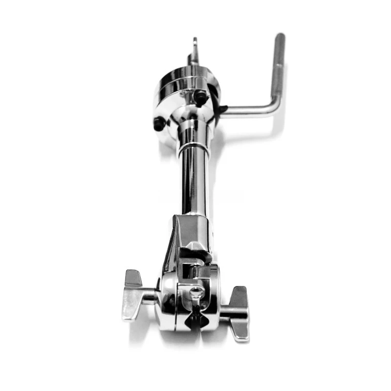 

Hanging drum frame clamp, used for drum assembly