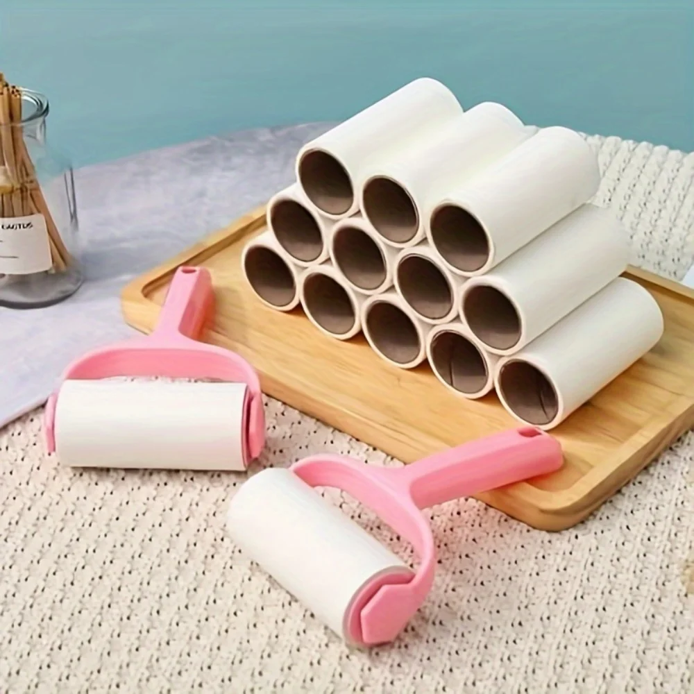 Thumbnail 2 - #13 Most Reviewed Lint Rollers