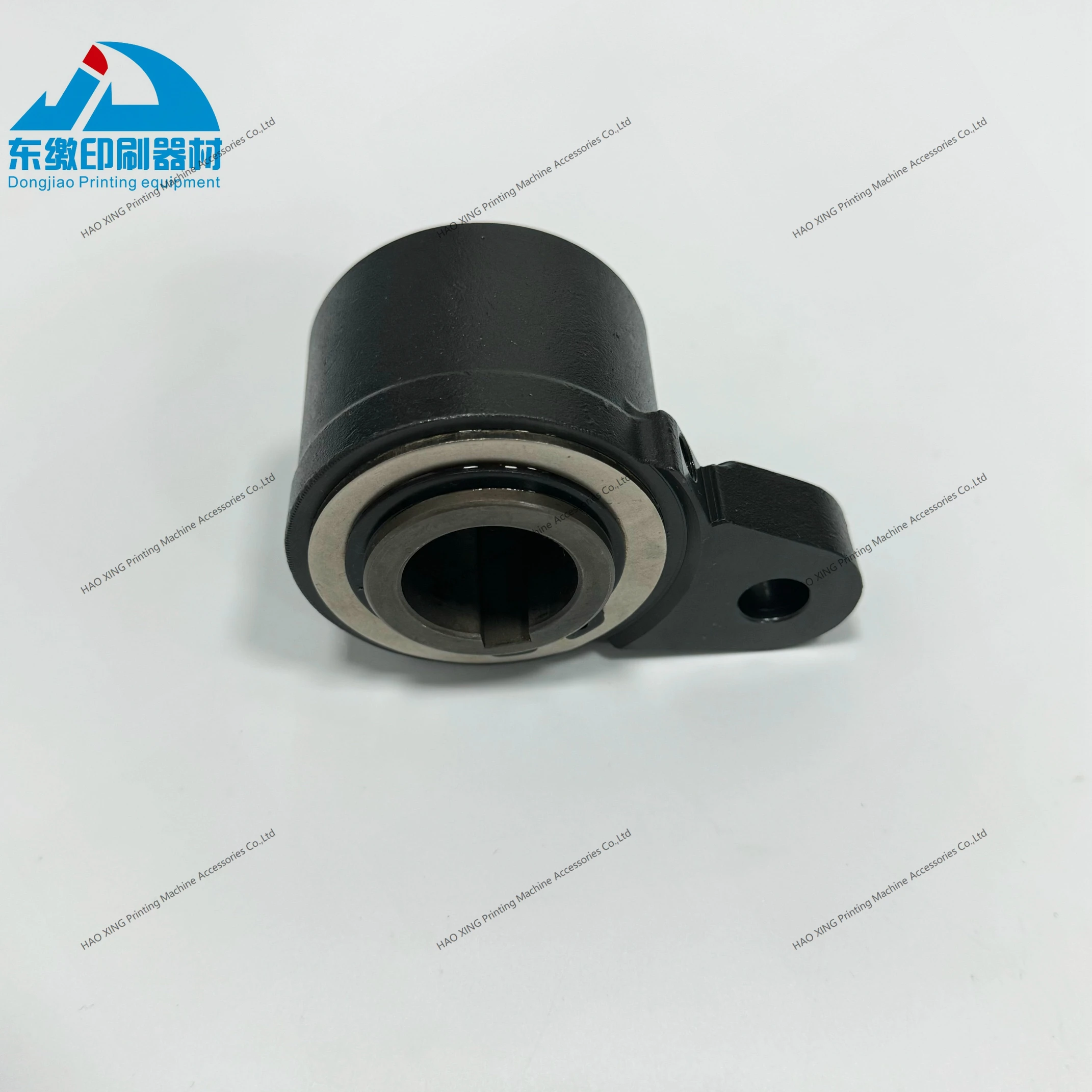 

Hot Sale 1 Piece Clutch 41.008.005F for Heidelberg CD102 SM102 Printing Machine Replacement Spare Parts Ink Clutch High Quality