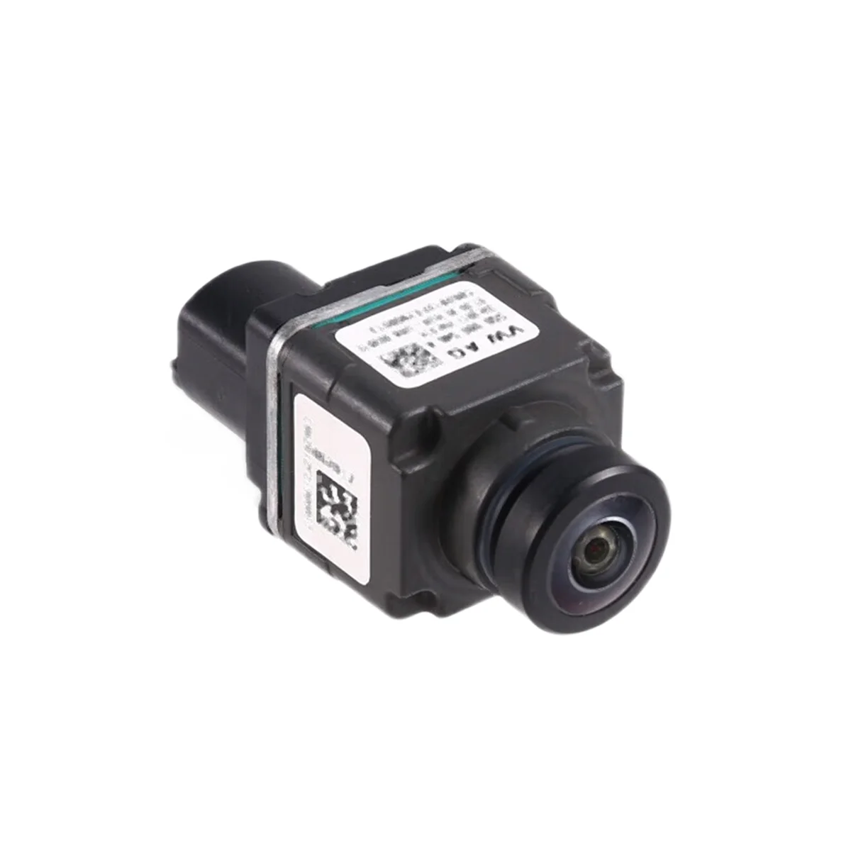 360°-Surround-Kamera 5Q 0980546 A für Audi A4 A5 Q5 Q7 S4 S5 SQ5 Porsche Cayenne Macan VW Atlas Passat Tiguan 2015-2023 -T45C