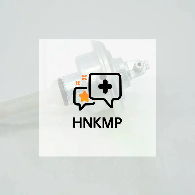 1 قطعة لفيسبا ET2 ET4 بياجيو تايفون 125 يطير 150 أبريليا SR50 Motard Sportcity One 125cc و 50cc صنابير الوقود مفتاح الزيت #4