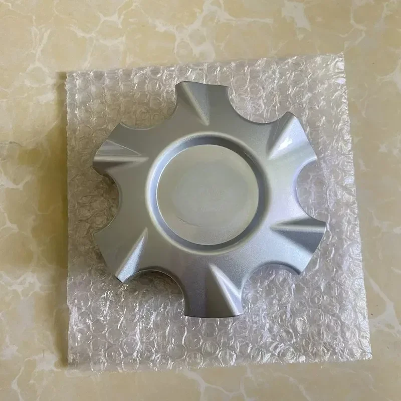 Suitable for Toyota Land Cruiser 4700 LC100 and 5700 Middle East Hubcap Wheel Cover
