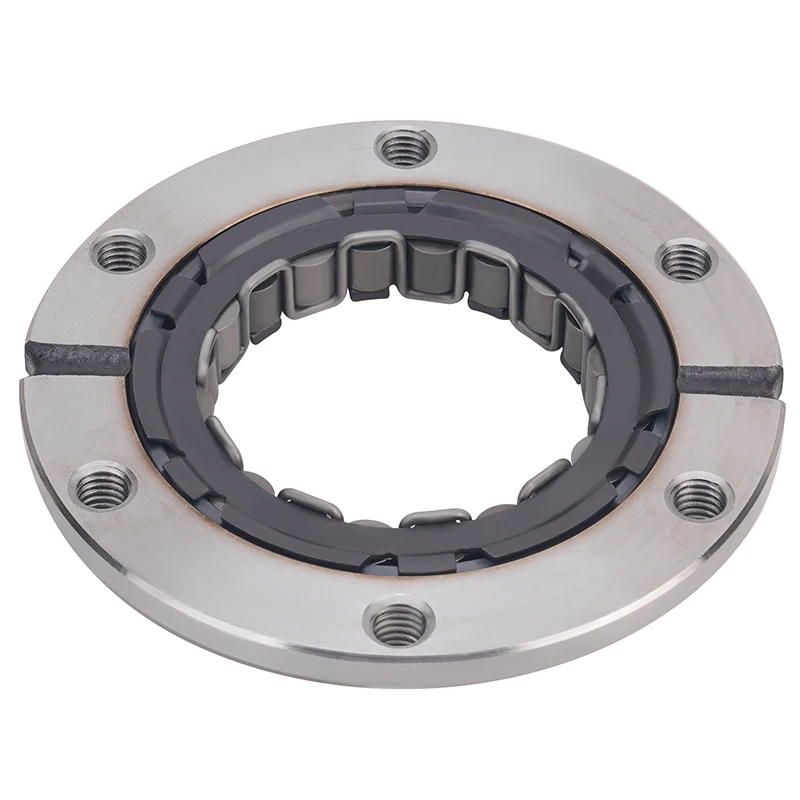 الطريق العاطفة دراجة نارية كاتب مخلب لهوندا TRX400 TRX400EX TRX400X Sportrax TRX 400 EX X 28125-HN1-A71 28125-HN1-003 #4